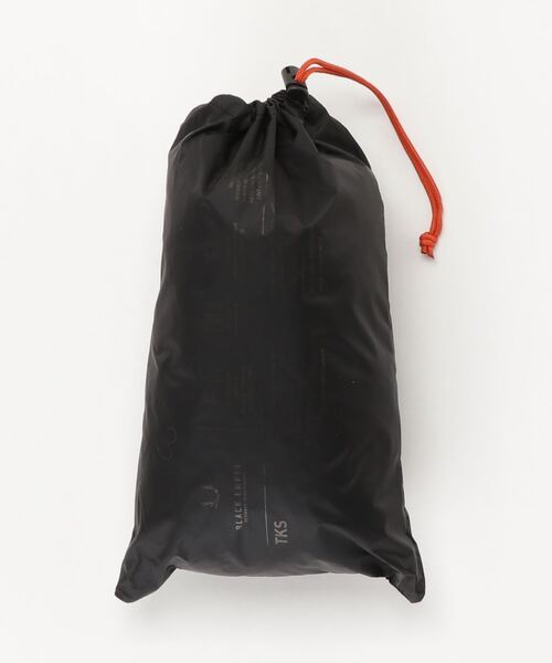 BLACK EMBER（ブラックエンバー）の「Black Ember(ブラック