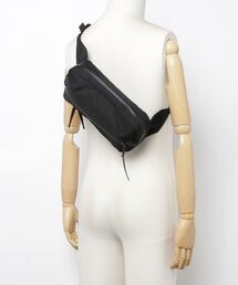 BLACK EMBER ボディバッグ 迷彩 ポーチ 楽天市場】ブラックエンバーの通販