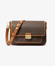 MICHAEL KORS（マイケルコース）の「BRADSHAW(ブラッドショウ 
