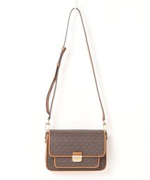 MICHAEL KORS（マイケルコース）の「BRADSHAW(ブラッドショウ 