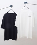 NUMBER (N)INE(ナンバーナイン)の「トップス(Tシャツ/カットソー)」