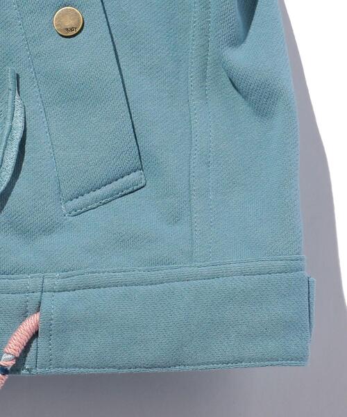 RIOT FACETASM（ライオットファセッタズム）の「＜RIOT FACETASM