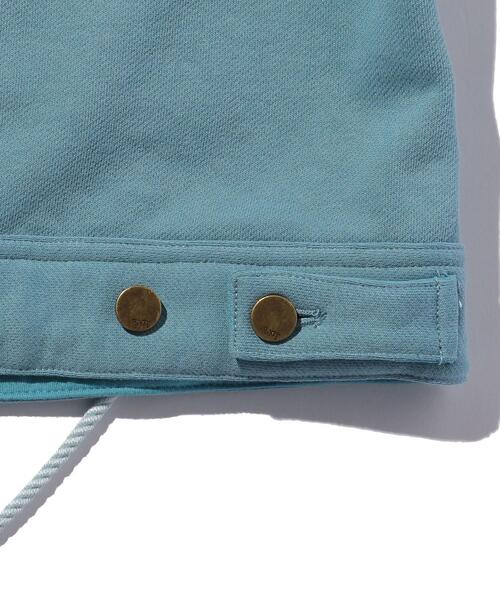 RIOT FACETASM（ライオットファセッタズム）の「＜RIOT FACETASM