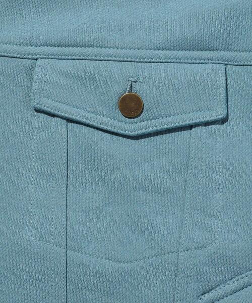 RIOT FACETASM（ライオットファセッタズム）の「＜RIOT FACETASM