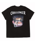 CHALLENGER(チャレンジャー)の「トップス(Tシャツ/カットソー)」