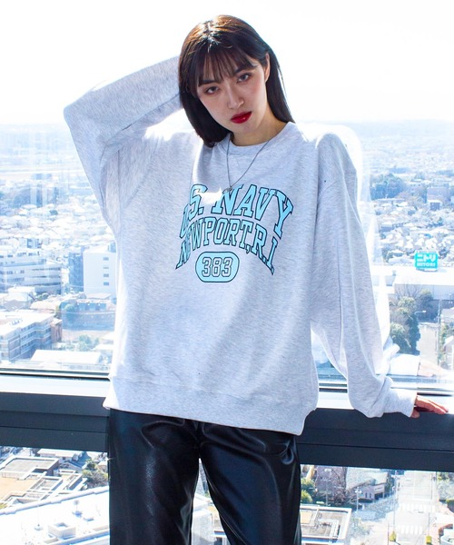 BLACK｜UC1E4892-2｜UNDERCOVER OFFICIAL ONLINE STORE