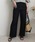 Emma�iSELECT LEVERY�j�i�G�} �Z���N�g���x���[�j�́u���T�C�N���f�j���X�g���[�g�p���c�i�f�j���p���c�j�v�b�u���b�N
