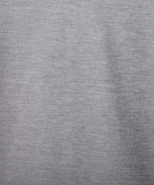 5351 POUR LES HOMMES（ゴーサンゴーイチプールオム）の「【定番人気】スキッパー ポロシャツ（ポロシャツ・メンズ・ネイビー/グレー/ブラック・44/46/48/50）」の20枚目の写真