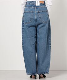 Tomwood トムウッド　ワイドデニム 57247690_b_02_215.jpg