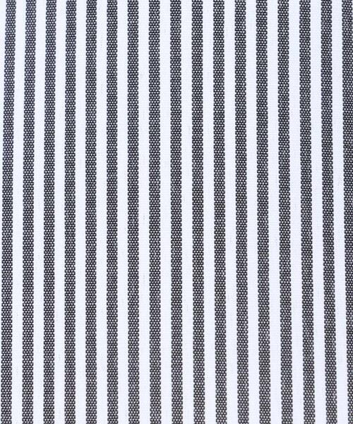 INGNI（イング）の「ボリュームスリーブ刺繍／ブラウス（シャツ/ブラウス・レディース・ブルー系その他/ブラック系その他3/ホワイト系その他2/ブルー/オフホワイト/ミント・M）」の13枚目の写真