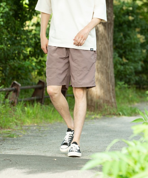 OUTDOOR PRODUCTS(アウトドアプロダクツ)の「【OUTDOOR PRODUCTS】マルチファンクションバギーパンツ ナイロンパンツ(その他パンツ・メンズ・ホワイト/イエロー/グリーン/ピンク/カーキ/ベージュ/グレー/ブラック・SMALL/MEDIUM/X-LARGE/LARGE)」の18枚目の写真