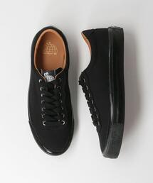 Last Resort AB | [ ラスト リゾート エービー ] ★ Last Resort AB 001 キャンバス スニーカー(スニーカー)