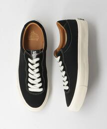 Last Resort AB | [ ラスト リゾート エービー ] ★ Last Resort AB 001 キャンバス スニーカー(スニーカー)