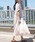 fran de lingerieitfWF[j́ubumpys[Xi[EFA/pW}jvbsN
