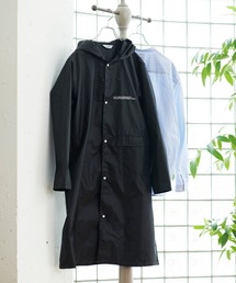 レインコート ポンチョの人気ランキング レディース Zozotown