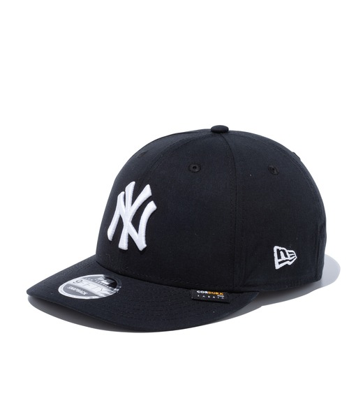 ニューエラ キャップ ニューヨークヤンキース キャップ New Era ニューエラ のファッション通販 Zozotown