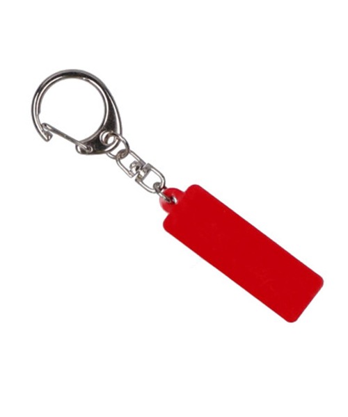 MILKFED.（ミルクフェド）の「CUPNOODLE×MILKFED POUCH（その他小物・レディース・ライトパープル/イエロー/レッド/ブルー・ONE SIZE）」の20枚目の写真