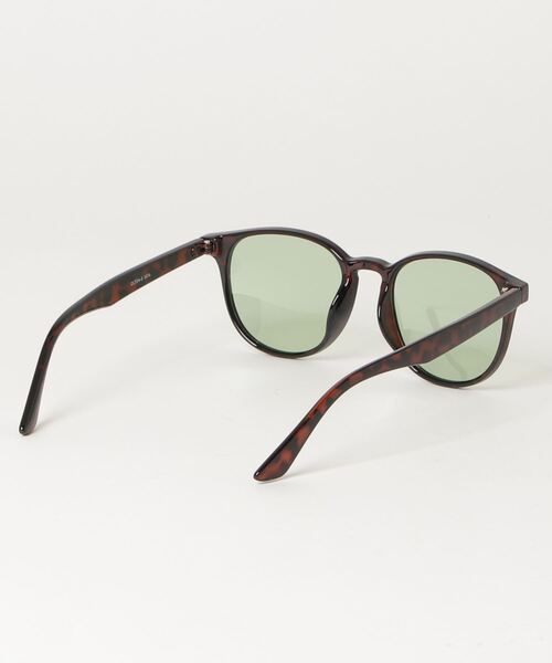 Coleman/コールマン サングラス 紫外線対策 UVカット 偏光 CLT04