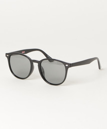 Coleman/コールマン サングラス 紫外線対策 UVカット 偏光 CLT04