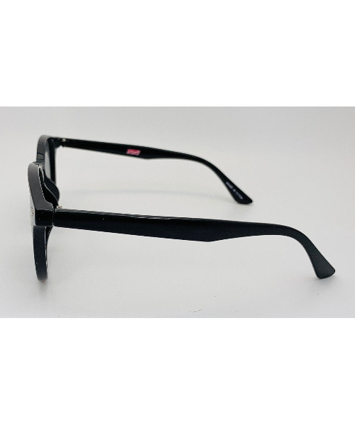 COLEMAN（コールマン）の「Coleman/コールマン サングラス 紫外線対策 UVカット 偏光 CLT04（サングラス・メンズ・ブラック/ワイン/ブラウン/ブラック系その他/ブラウン系その他/ブラック×ブルー・FREE）」の8枚目の写真