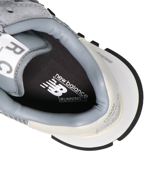 NEW BALANCE（ニューバランス）の「New Balance MS1300