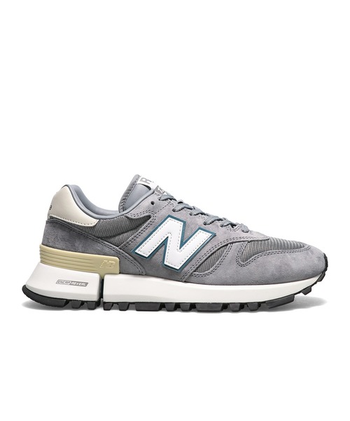 NEW BALANCE（ニューバランス）の「New Balance MS1300