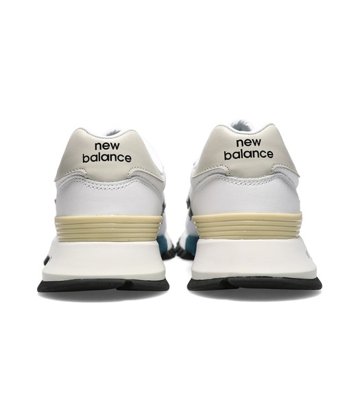 NEW BALANCE（ニューバランス）の「New Balance MS1300