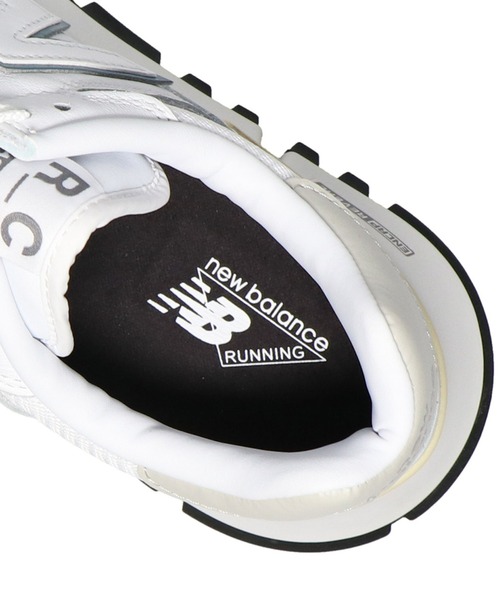 NEW BALANCE（ニューバランス）の「New Balance MS1300