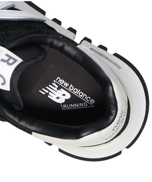 NEW BALANCE（ニューバランス）の「New Balance MS1300