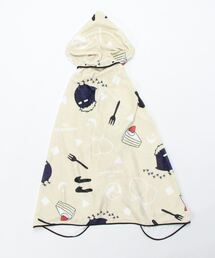 RUGGEDWORKS（ラゲッドワークス）の「【完売】《ハイキュー!!》月島蛍