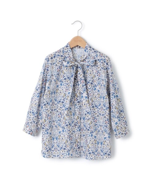 MACKINTOSH PHILOSOPHY（ﾏｯｷﾝﾄｯｼｭ ﾌｨﾛｿﾌｨｰ）の「リバティ