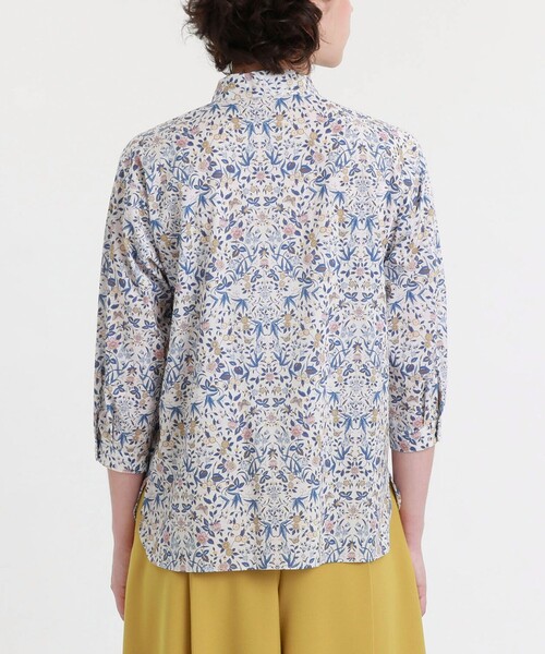 MACKINTOSH PHILOSOPHY（ﾏｯｷﾝﾄｯｼｭ ﾌｨﾛｿﾌｨｰ）の「リバティ