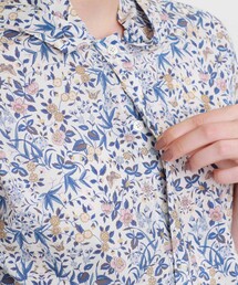 MACKINTOSH PHILOSOPHY（ﾏｯｷﾝﾄｯｼｭ ﾌｨﾛｿﾌｨｰ）の「リバティ
