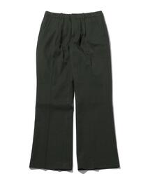 Jieda | ＜JieDa＞ STRAIGHT SLACKS/パンツ(スラックス)