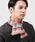 TOMORROWLANDigD[hj́uJV~ ~hQ[W ~j{[_[}t[i}t[jvbx[Wn̑2