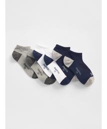 Gap ギャップ キッズ のソックス 靴下通販 Zozotown