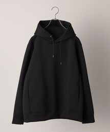 SHIPS | SHIPS: japan quality SOLOTEX(R) バルキーポンチ プルオーバー パーカー(パーカー)