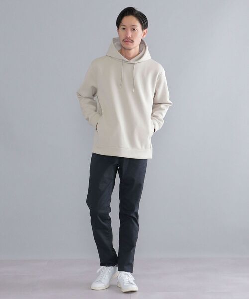 SHIPS（シップス）の「SHIPS: japan quality SOLOTEX(R