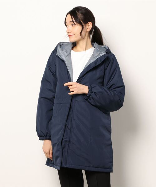 OUTDOOR PRODUCTS（アウトドアプロダクツ）の「【完売】《OUTDOOR