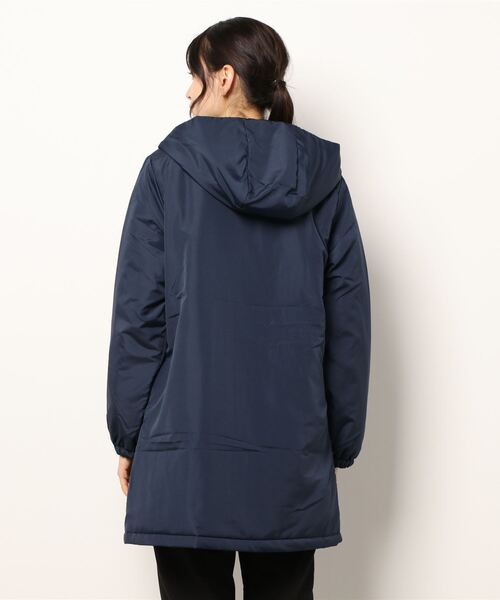 OUTDOOR PRODUCTS（アウトドアプロダクツ）の「【完売】《OUTDOOR 