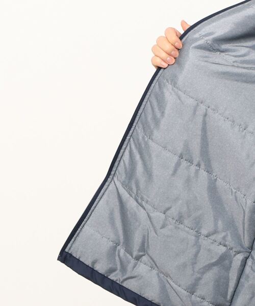 OUTDOOR PRODUCTS（アウトドアプロダクツ）の「【完売】《OUTDOOR 