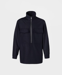 OUTER SHIRT 01