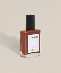 Firsthand（ファーストハンド）の「Firsthand/ファーストハンド J.Hannah / ジェイハンナ　GHOST RANCH / ネイルポリッシュ（マニキュア/ジェルネイル）」