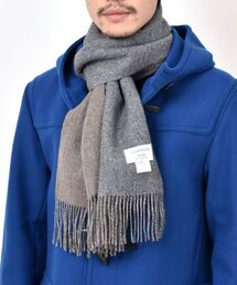 Ships シップス メンズ のマフラー通販 Zozotown Ships シップス メンズ のマフラー通販 Zozotown