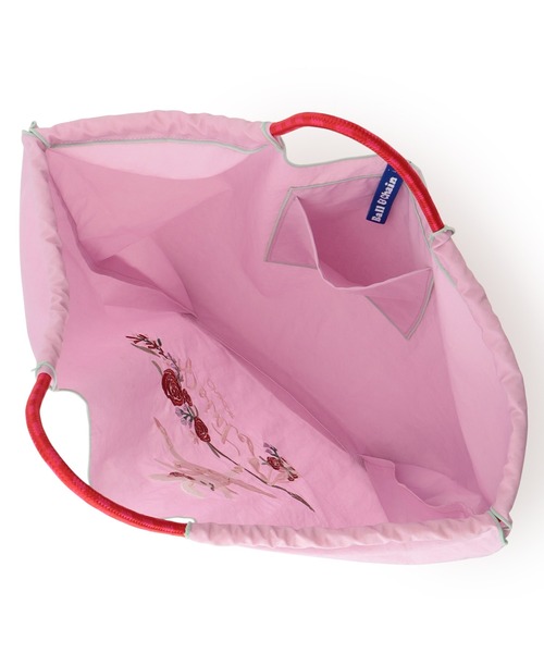 Chacott（チャコット）の「【Ball＆Chain(ボールアンドチェーン)】エコ