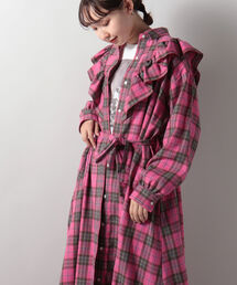 Fredy Emue フレディエミュのワンピース ドレス通販 Zozotown