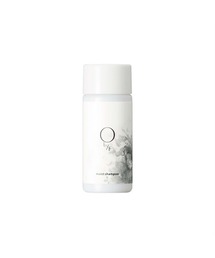 O by F(I[oCGbtF)O by F / CXgVv[ 50mL(Vv[)