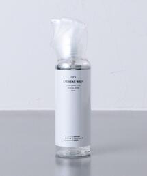 ＜emw（アイウェアメンテナンスワークス）＞ ウォッシュ スプレー 250ml