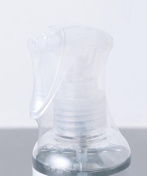 UNITED ARROWS(ユナイテッドアローズ)の「<emw(アイウェアメンテナンスワークス)> ウォッシュ スプレー 250ml(その他・メンズ・その他1・FREE)」の2枚目の写真