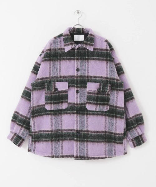 URBAN RESEARCH（アーバンリサーチ）の「URBAN RESEARCH iD CHECK CPO